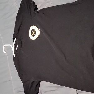 Women's Sugar Life Shirt